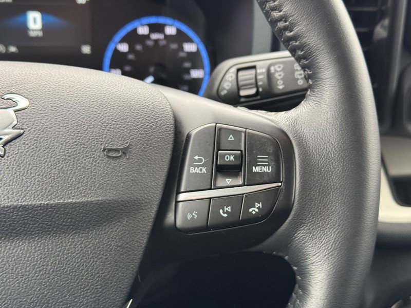 Ford Bronco Sport Vehicle Full-screen Gallery Image 19