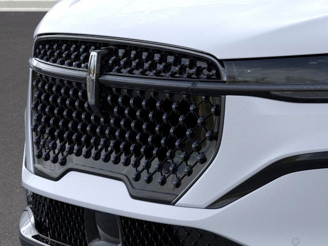 2025 Lincoln Nautilus Premiere - Photo 18