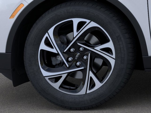 2025 Lincoln Nautilus Premiere - Photo 20