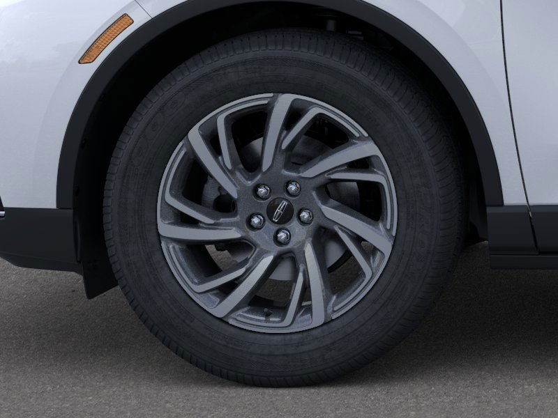 Lincoln Corsair Vehicle Full-screen Gallery Image 20