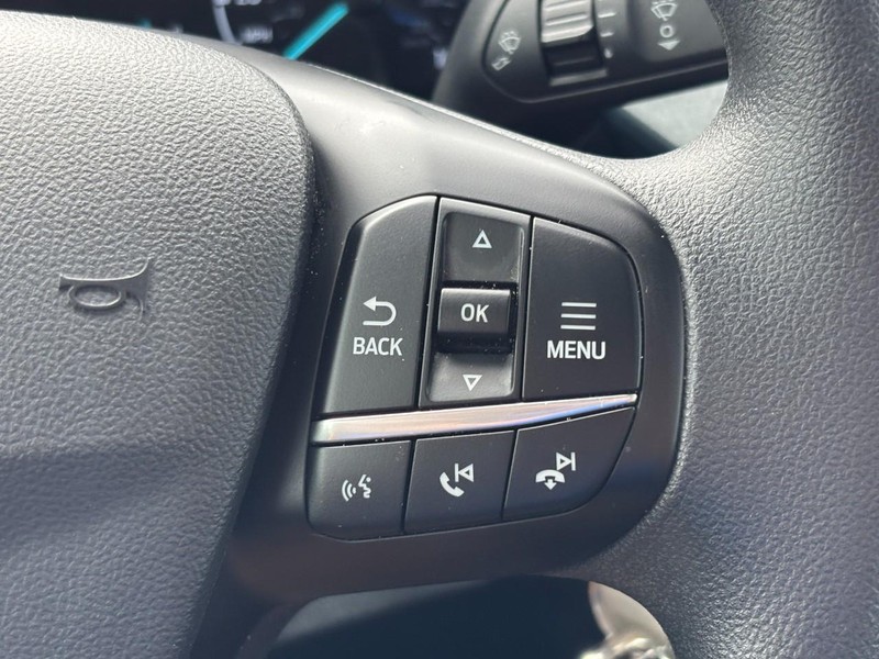 Ford Maverick Vehicle Full-screen Gallery Image 20