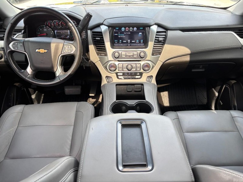 Photo 16