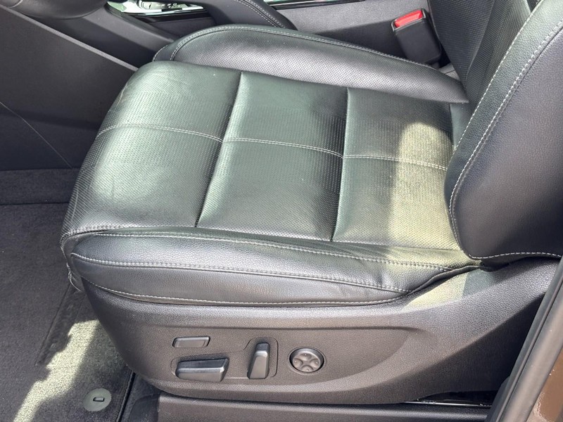 Kia Telluride Vehicle Full-screen Gallery Image 19