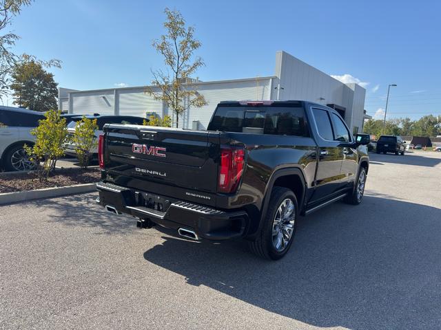 GMC Sierra 1500 Vehicle Full-screen Gallery Image 03