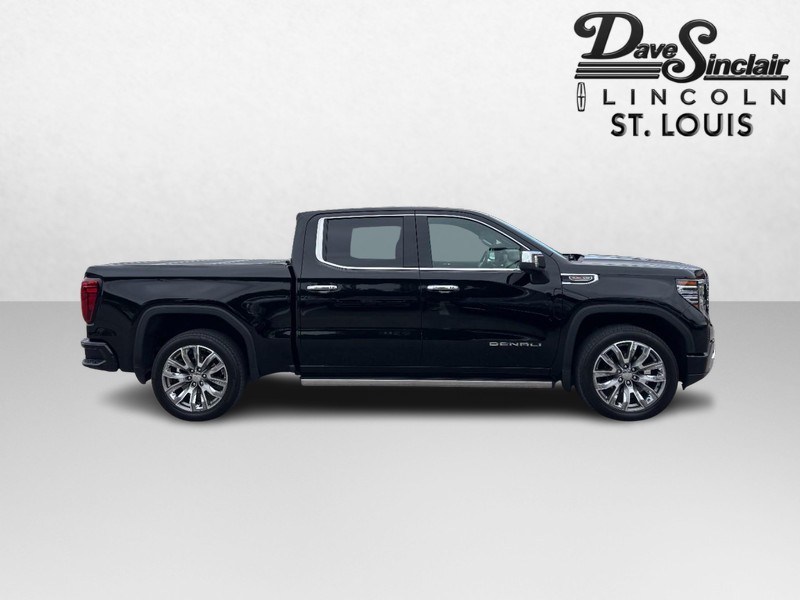 GMC Sierra 1500 Vehicle Full-screen Gallery Image 02