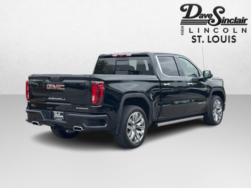 GMC Sierra 1500 Vehicle Full-screen Gallery Image 03