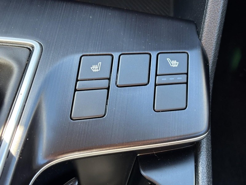 Kia Sportage Vehicle Full-screen Gallery Image 22