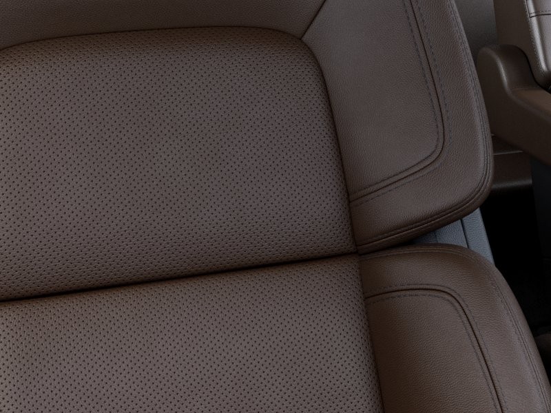 Lincoln Aviator Vehicle Full-screen Gallery Image 17