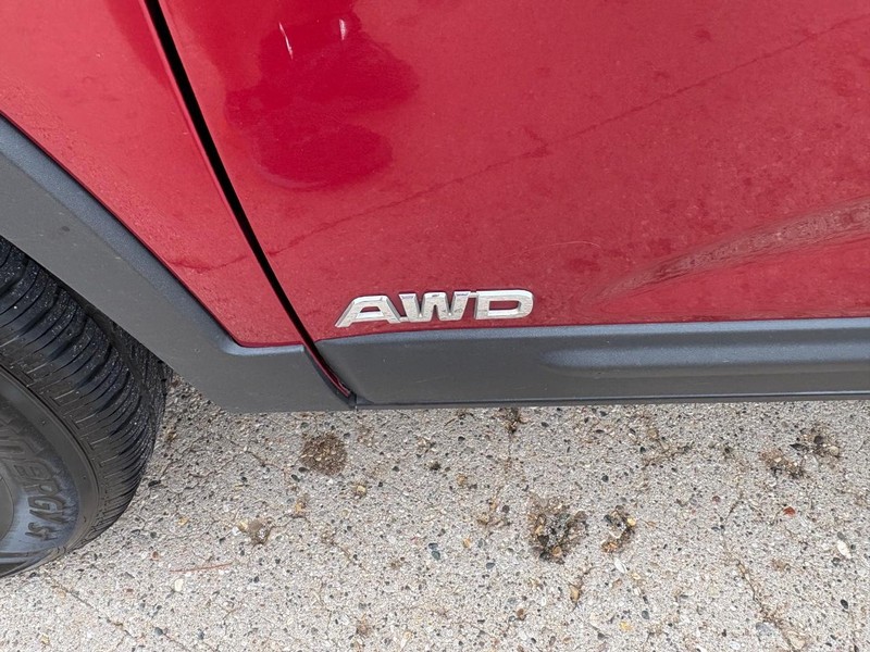 Kia Sorento Vehicle Full-screen Gallery Image 19