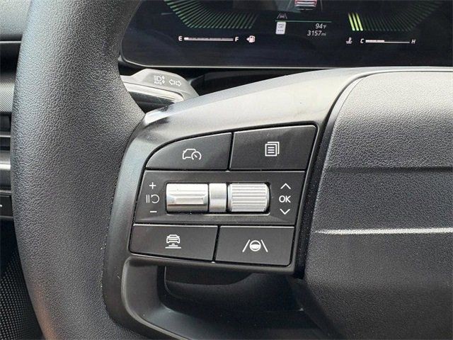 Kia K4 Vehicle Full-screen Gallery Image 19