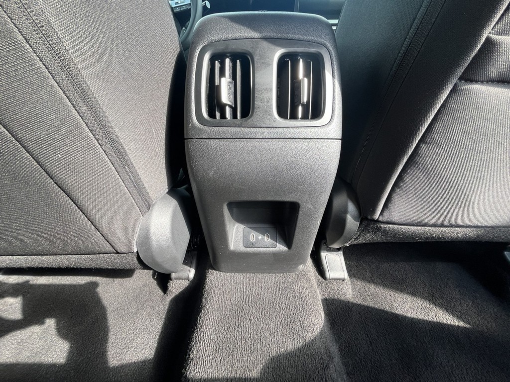 Hyundai Tucson Vehicle Full-screen Gallery Image 12