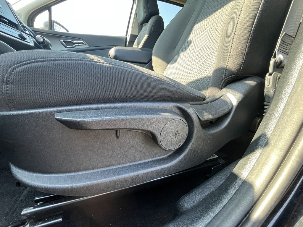 Kia SPORTAGE Vehicle Full-screen Gallery Image 20