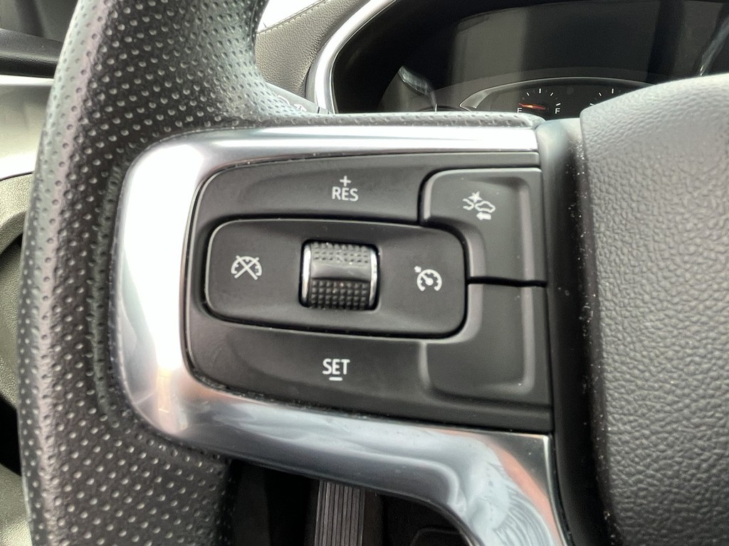 Chevrolet BLAZER Vehicle Full-screen Gallery Image 24