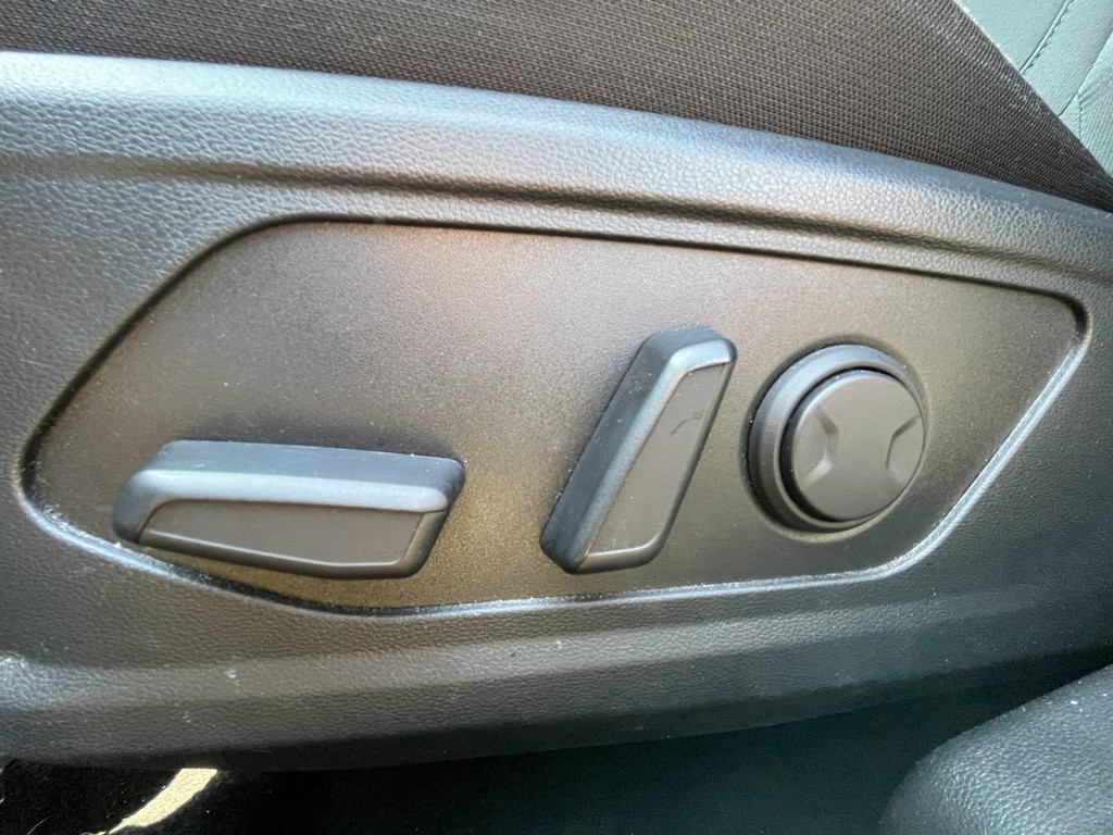 Hyundai Tucson Vehicle Full-screen Gallery Image 20