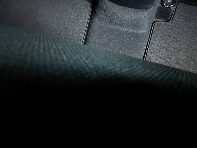 Kia Soul Vehicle Full-screen Gallery Image 12