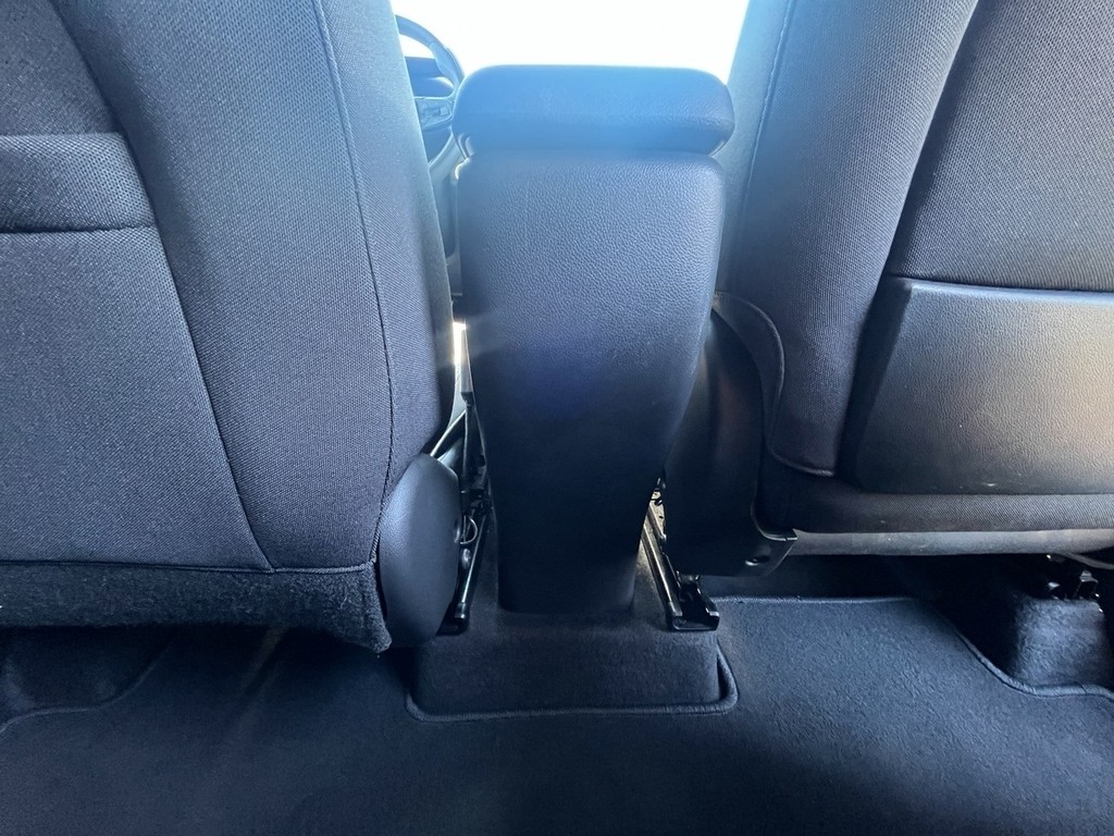 Chevrolet Trailblazer Vehicle Full-screen Gallery Image 12