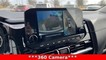 2023 Nissan Pathfinder SL thumbnail image 02