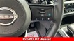 2023 Nissan Pathfinder SL thumbnail image 03