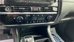 2023 Nissan Pathfinder SL thumbnail image 04