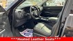 2023 Nissan Pathfinder SL thumbnail image 05