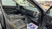 2023 Nissan Pathfinder SL thumbnail image 06