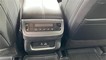 2023 Nissan Pathfinder SL thumbnail image 17
