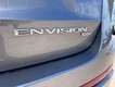 2020 Buick Envision Preferred thumbnail image 08