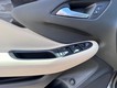 2020 Buick Envision Preferred thumbnail image 14