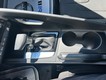 2022 Hyundai Elantra SEL thumbnail image 18