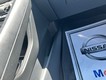 2022 Hyundai Elantra SEL thumbnail image 21