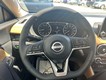 2024 Nissan Sentra SV thumbnail image 15