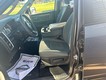 2019 Ram 1500 Classic 4WD SLT Crew Cab thumbnail image 07