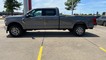 2022 Ford Super Duty F-350 SRW Lariat thumbnail image 03