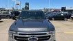 2022 Ford Super Duty F-350 SRW Lariat thumbnail image 05