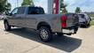 2022 Ford Super Duty F-350 SRW Lariat thumbnail image 06