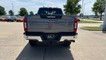 2022 Ford Super Duty F-350 SRW Lariat thumbnail image 07