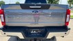 2022 Ford Super Duty F-350 SRW Lariat thumbnail image 08