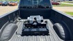 2022 Ford Super Duty F-350 SRW Lariat thumbnail image 09