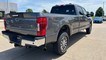 2022 Ford Super Duty F-350 SRW Lariat thumbnail image 10