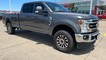 2022 Ford Super Duty F-350 SRW Lariat thumbnail image 12