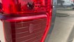 2022 Ford Super Duty F-350 SRW Lariat thumbnail image 15