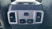 2022 Ford Super Duty F-350 SRW Lariat thumbnail image 23