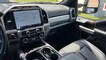 2022 Ford Super Duty F-350 SRW Lariat thumbnail image 26