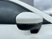 2022 Nissan Pathfinder SV thumbnail image 07