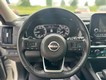 2022 Nissan Pathfinder SV thumbnail image 13
