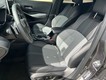 2023 Toyota Corolla Hatchback XSE thumbnail image 11