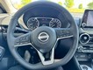2024 Nissan Sentra SV thumbnail image 07