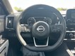 2024 Nissan Pathfinder SL thumbnail image 12