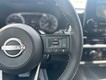 2024 Nissan Pathfinder SL thumbnail image 13