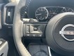 2024 Nissan Pathfinder SL thumbnail image 14